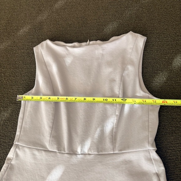 OGL Work-leisure Boatneck - Picture 6 of 11